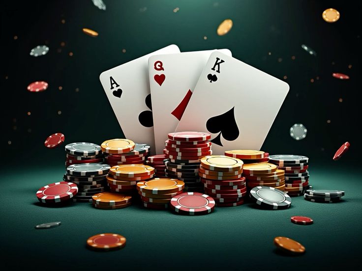 پاکستان کے Lucky Calico کھلاڑیوں کے لیےجیک پاٹ گیم