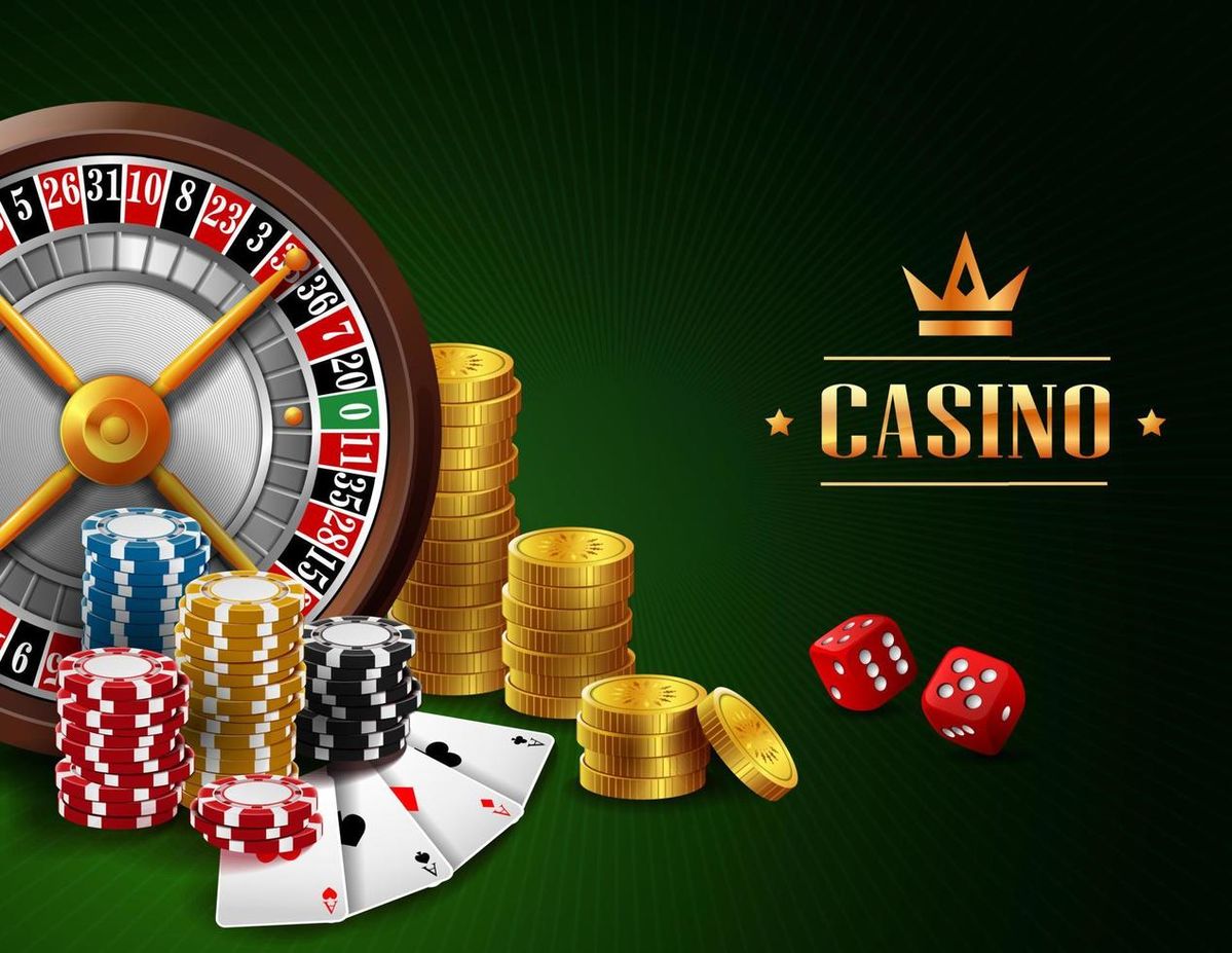 Lucky Calico کیسینو میں رولیٹی گیمز کے بارے میں معلومات