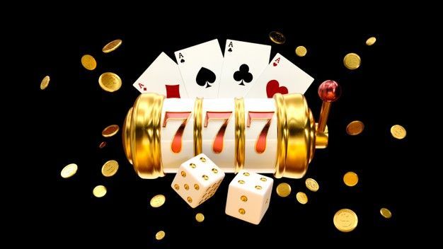 Lucky Calico پاکستان کیسینو میں بلیک جیک گیمز