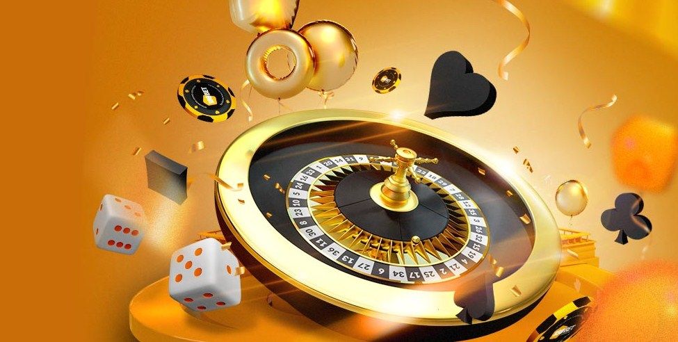 Lucky Calico پاکستان میں میگا ویز کیسینو گیمز