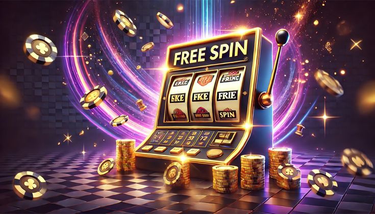 Lucky Calico کھلاڑیوں کے لیے لائیو کیسینو سیکشن