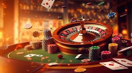 Lucky Calico میں پاکستان کے کھلاڑیوں کے لیے ٹاپ گیمز