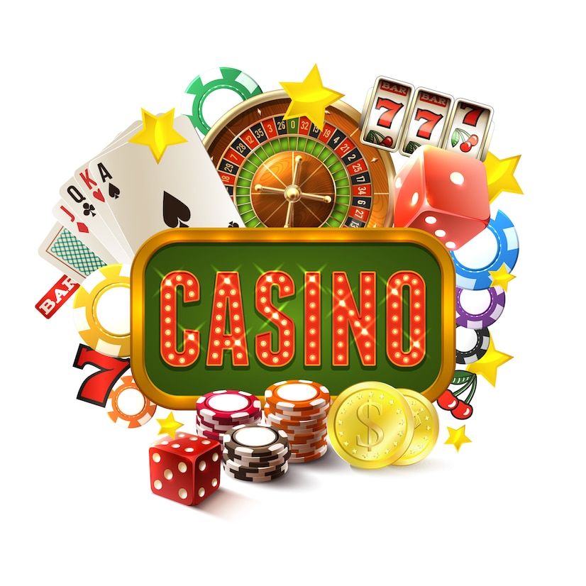 Lucky Calico سائٹ پر خرید بونس کے ساتھ سلاٹس
