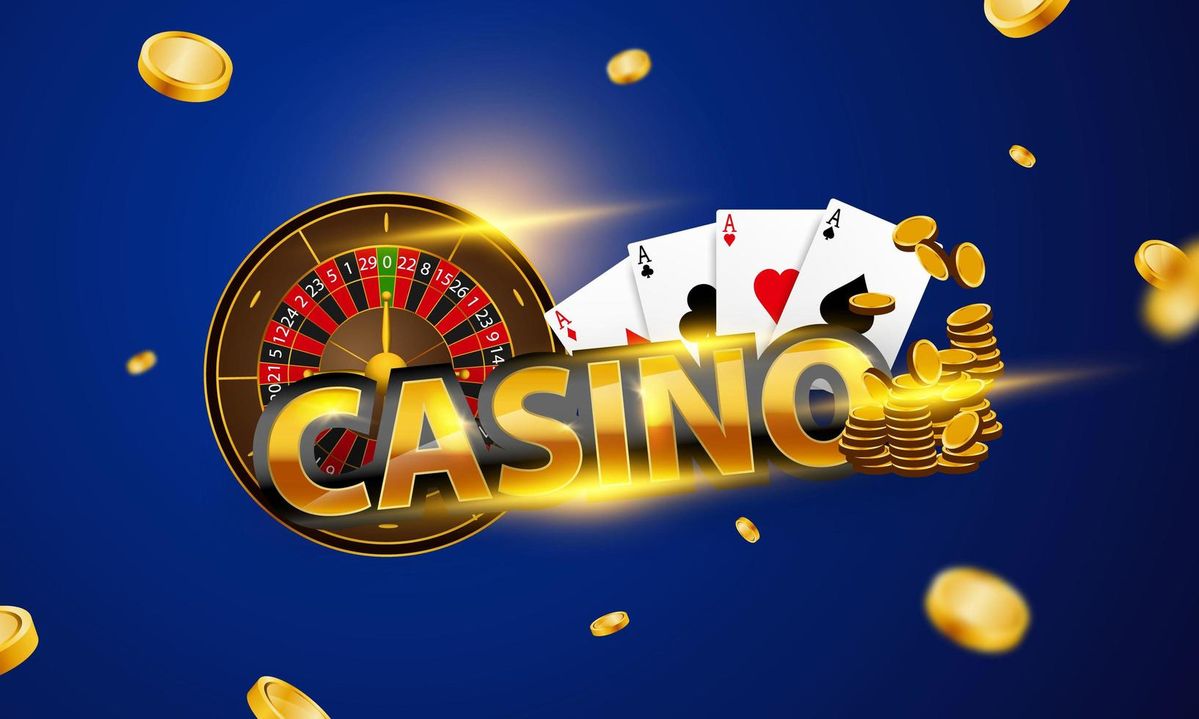 Lucky Calico سائٹ کے لیے آن لائن گیمز فراہم کرنے والے
