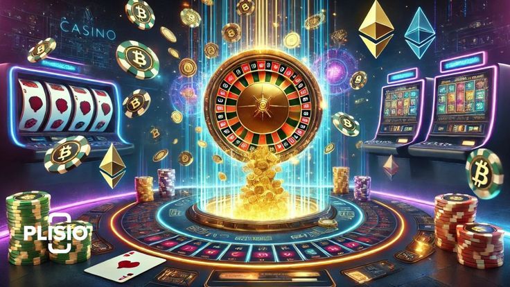 پاکستان میں Lucky Calico کا آن لائن کیسینو سیکشن کھولیں۔