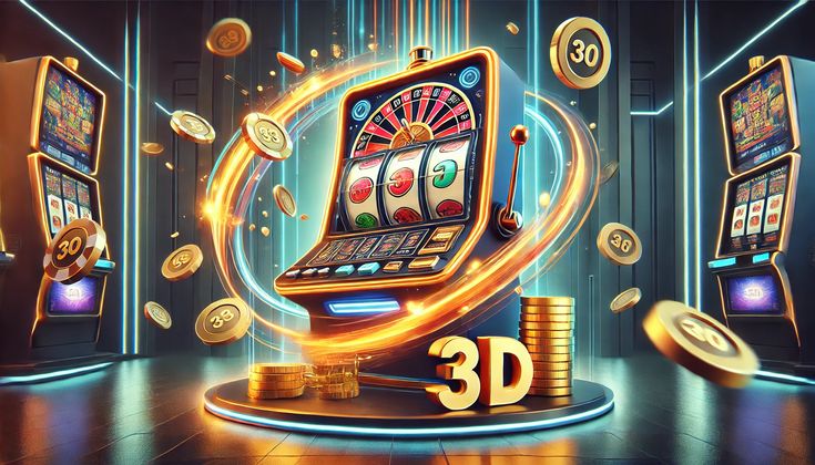 Lucky Calico کیسینو میں ایک آن لائن گیم کا انتخاب کریں۔