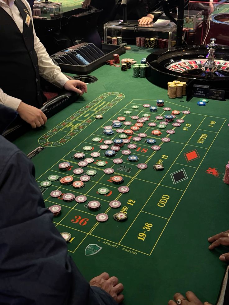 Lucky Calico پر آن لائن سلاٹس کے بارے میں