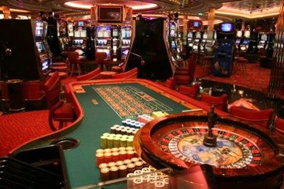 Lucky Calico کیسینو میں لاٹری گیمز میں حصہ لیں۔