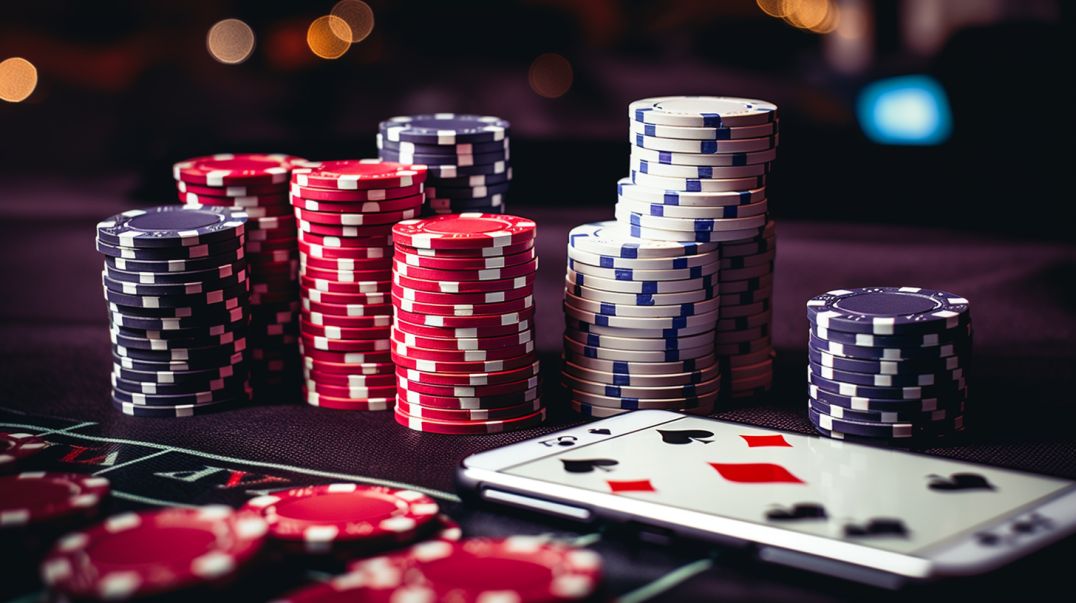 Lucky Calico پاکستان میں میگا ویز کیسینو گیمز