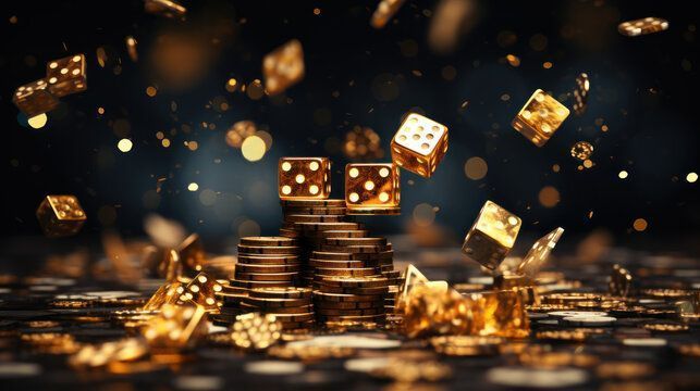 Lucky Calico میں پاکستان کے کھلاڑیوں کے لیے ٹاپ گیمز