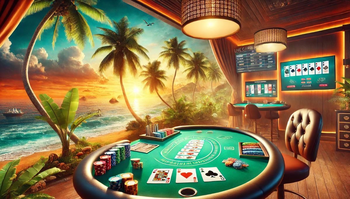 Lucky Calico سائٹ پر خرید بونس کے ساتھ سلاٹس