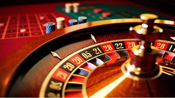 Lucky Calico آن لائن کیسینو میں کھیلنے کی وجوہات