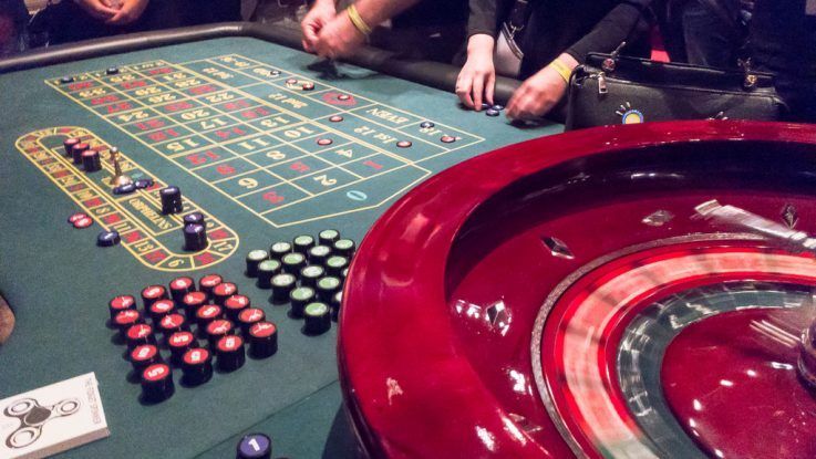 پاکستان میں Lucky Calico کا آن لائن کیسینو سیکشن کھولیں۔