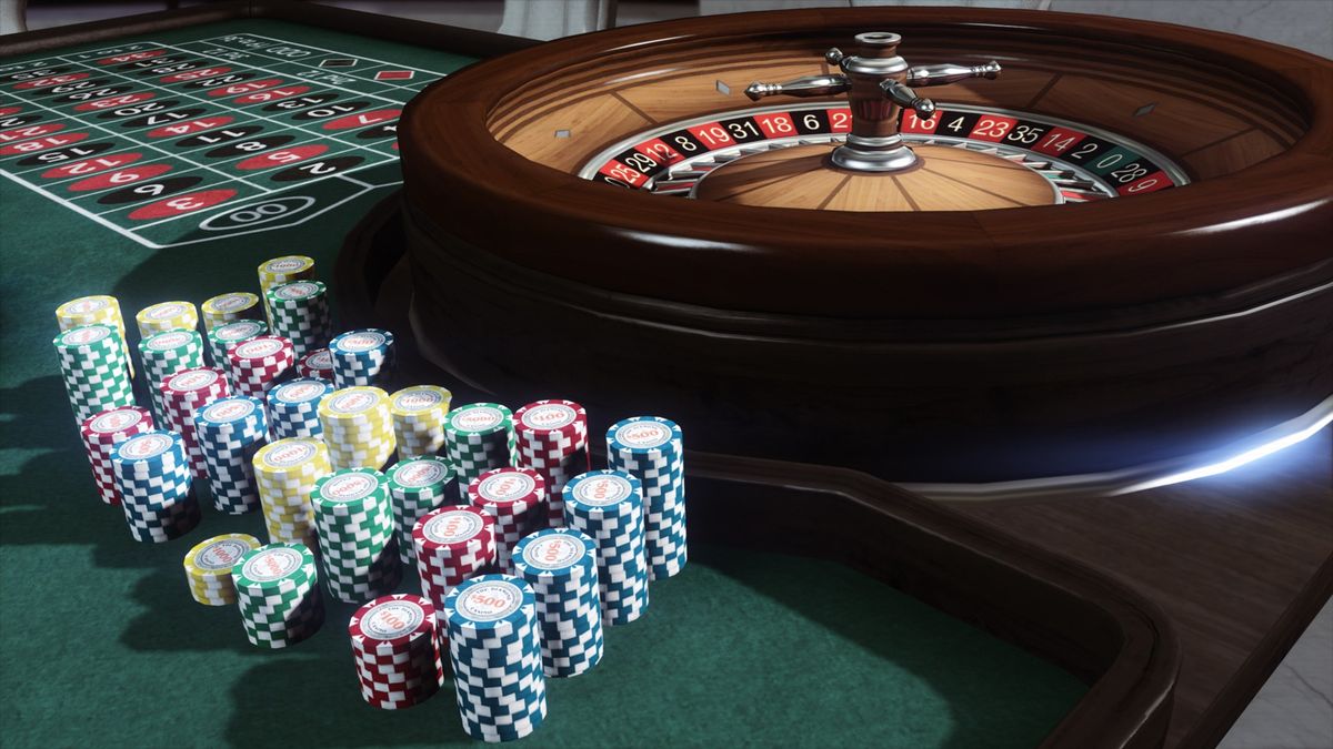 Lucky Calico کیسینو گیمز کا ایک زمرہ منتخب کریں

