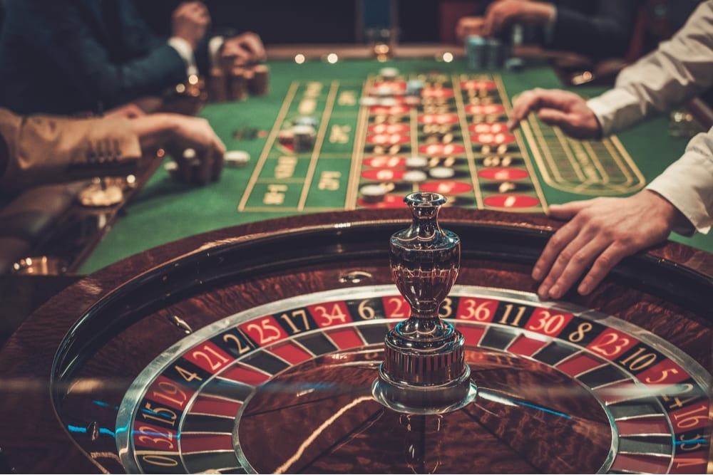 Lucky Calico کیسینو میں ایک آن لائن گیم کا انتخاب کریں۔