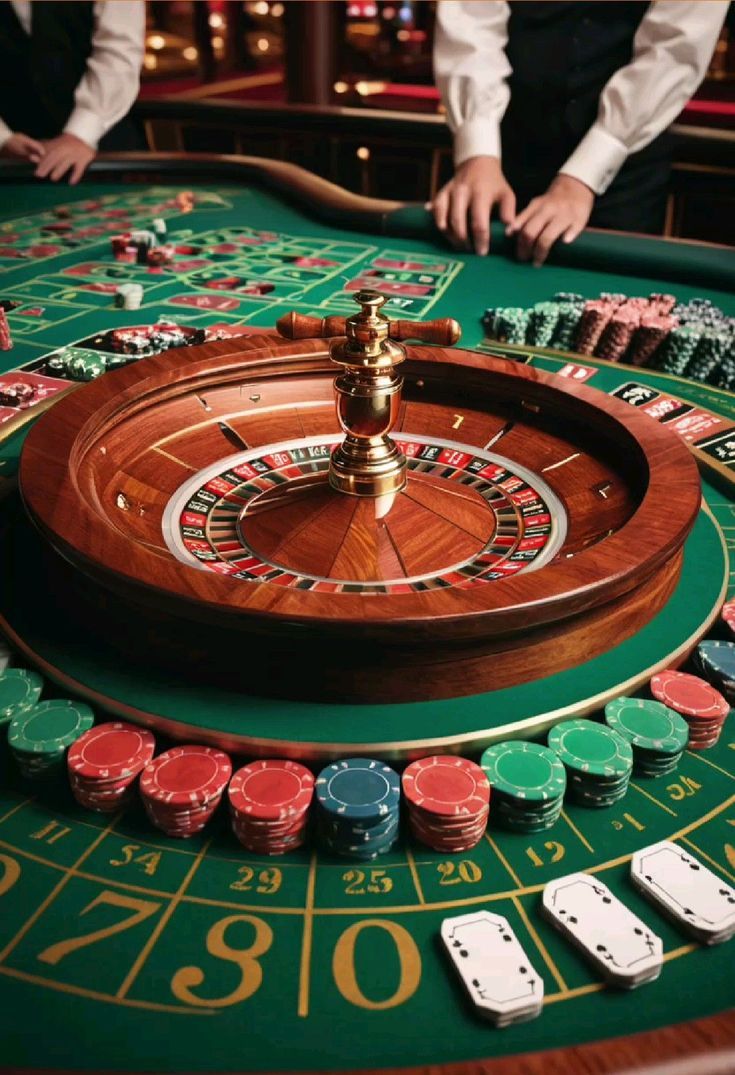 پاکستان کے نئے Lucky Calicoکیسینو کھلاڑیوں کے لیے خوش آمدید بونس