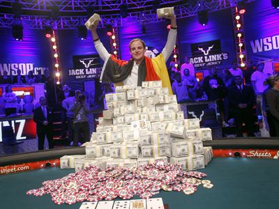 Lucky Calico ویب سائٹ پر کریش گیمز - فوری گیمز دستیاب ہیں۔