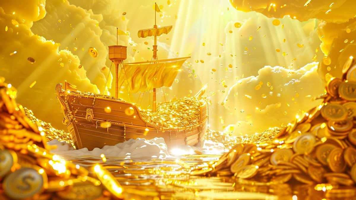 Lucky Calico پاکستان ریئل منی گیمز